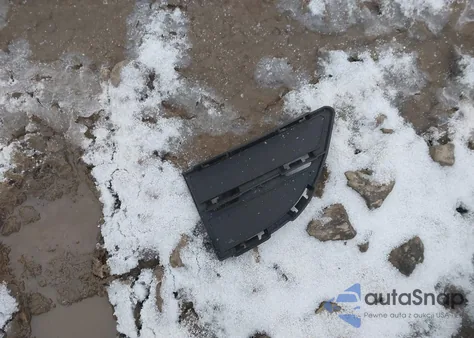 2015 Nissan Versa Note S (Sr)/S Plus/Sl/Sr/Sv из США, поврежденный, VIN 3N1CE2CP5FL369468